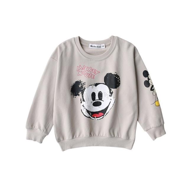 親子ペアルック ベビー 親子 パーカー 長袖 ハイネック 家族服 親子服