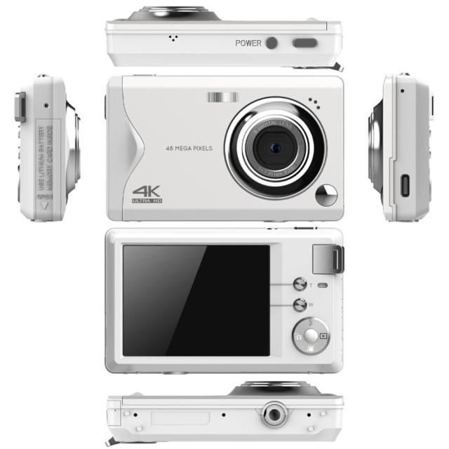 564ショット Nikon D3500 ほぼ新品 Bluetooth #8300 【公式通販】