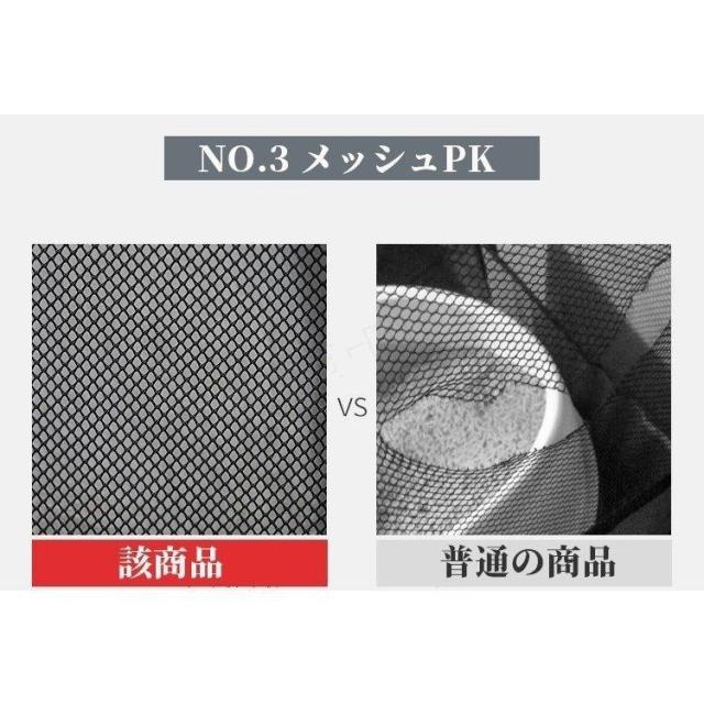 XLサイズ ペットサークル 折りたたみ式 テント 犬/猫/ウサギ用 全3色 持ち運び便利 組み立て簡単 メッシュ 小動物 ペットケージ 屋内 屋外 車内 丈夫 頑丈の通販は XLサイズ ペットサークル 折りたたみ式 テント 犬/猫/ウサギ用 全3色 持ち運び便利 組み立て簡単 メッシュ 小動物 ペットケージ 屋内 屋外 車内 丈夫 頑丈の通販は
