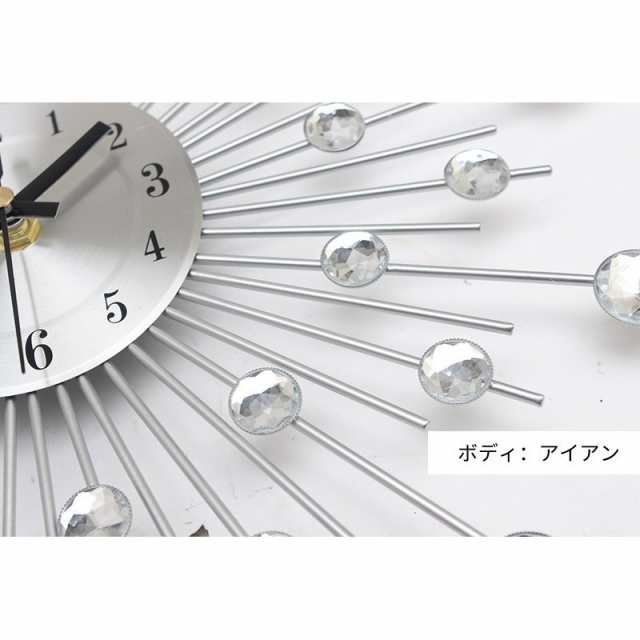 掛け時計 壁掛け時計 壁掛け 北欧 かわいい おしゃれ 夜 寝室 掛け時計 壁掛け時計 壁掛け 北欧 かわいい おしゃれ 夜 寝室
