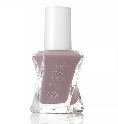 Essie エッシー ネイルポリッシュ S70 グッドナイトの通販はau Pay マーケット Forward Au Pay マーケット店