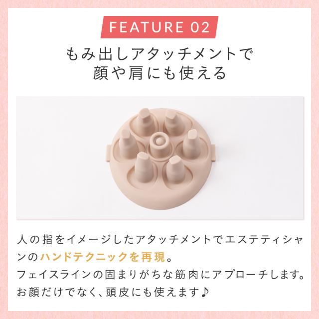 mysé マッサージクッション （楽天市場】mys ミーゼ ディープコア 美容 