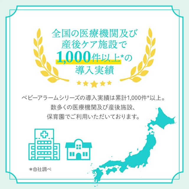 ムムママページ ツムママ (@tumutumu_tumuo) / Posts / X