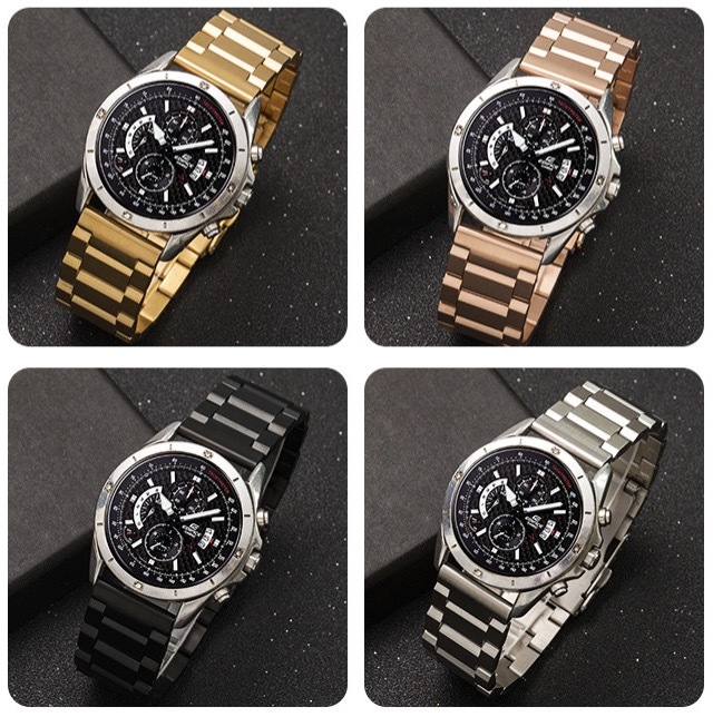 時計 ベルト ステンレス 腕時計 ステンレスベルト レディース メンズ 防水 調整 交換 18mm 19mm mm 21mm 22mm 23mm 24mm 25mm 時計バンの通販はau Pay マーケット Koruha