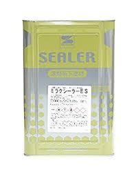 ミラクシーラーｅｓ 15ｋｇ メーカー直送 エスケー化研 送料無料地域ありの通販はau Pay マーケット One