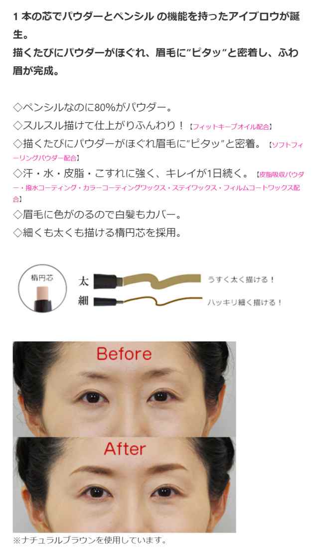けんけん１０１２