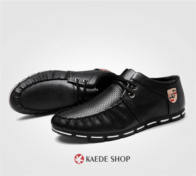 激安 ローファーシューズ メンズ ドライビングシューズ スリッポン 軽量 モカシン ランニング 通気 3色 おしゃれ 大人気 防水の通販はau Pay マーケット 楓ショップ