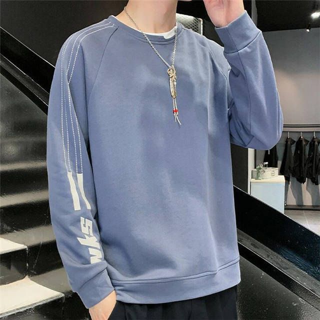 パーカー メンズ スウェット パーカ 春秋物 メンズパーカー トレーナー ルームウェア カジュアル 30代 40代 50代の通販はau Pay マーケット 楓ショップ