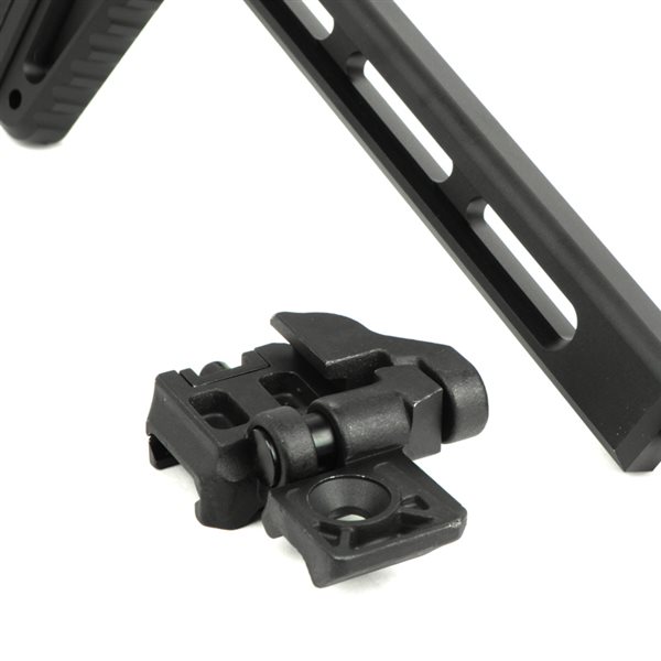 5KU SIG SAUERタイプ ミニマリスト・ミニ フォールディングストック