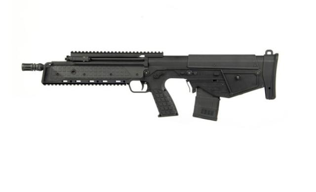 《5%OFFクーポン》ARES RDB 電動ガン EFCS搭載Ver BK/OD