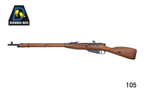 沢田研二/21世紀初 三大都市公演〈生産限定〉　2001.1.7　渋谷公会堂 沢田研二/21世紀初 三大都市公演〈生産限定〉 2001.1.7 渋谷公会堂