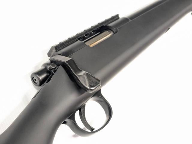 お買い物ラリー3%OFFクーポン》東京マルイ VSR-10 プロスナイパー G