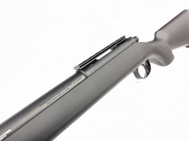 お買い物ラリー3%OFFクーポン》東京マルイ VSR-10 プロスナイパー G