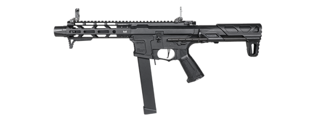 G&amp;G ETU搭載 18歳以上用電動ガン ARP9 2.0 ARP-9_1