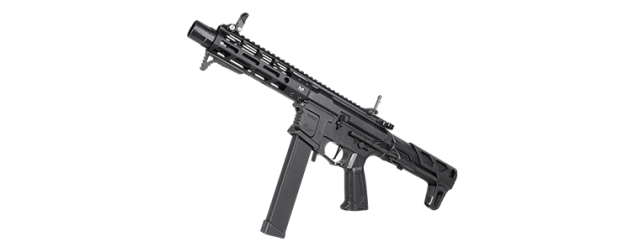 G&amp;G ETU搭載 18歳以上用電動ガン ARP9 2.0 ARP-9_2