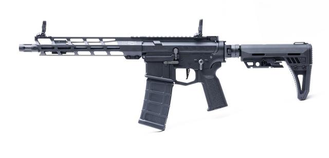 C.A.T. 電動ガン Versatile-10 AR ヴァーサテイル CAT-05