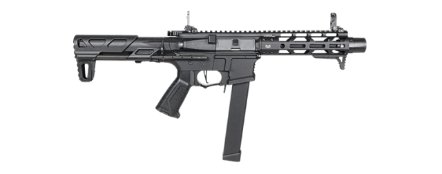 G&amp;G ETU搭載 18歳以上用電動ガン ARP9 2.0 ARP-9_3