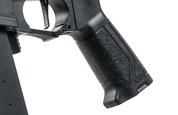 G&amp;G ETU搭載 18歳以上用電動ガン ARP9 2.0 ARP-9_5