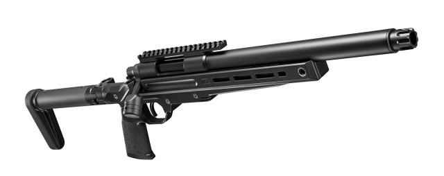 三太郎の日5％OFFクーポン》東京マルイ 18歳以上用 ボルトアクション