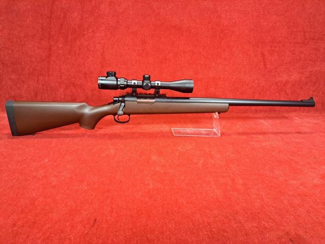 東京マルイ VSR-10 リアルショックバージョン VSR-10 リアルショック