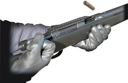 クラウンモデル U10 シニア u10シニア カートセット 販売価格¥8,036