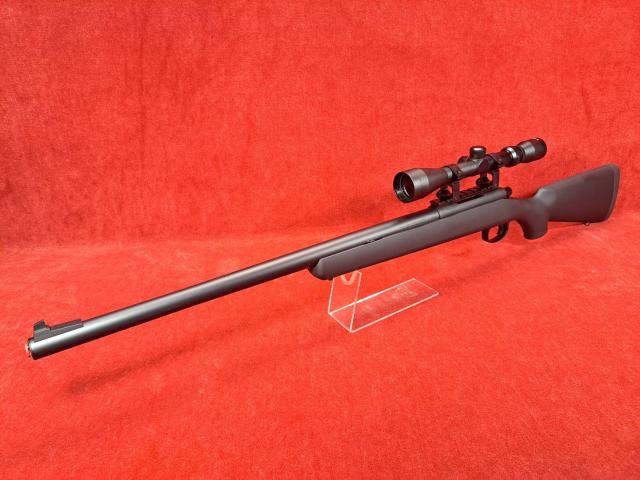 5％OFFクーポン》東京マルイ VSR-10 プロスナイパーバージョン ボルト 