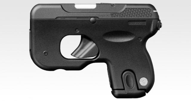 3%OFFクーポン有》【特価品】Mojji Hornet 30 EL-Pro スコープ 3-9×40