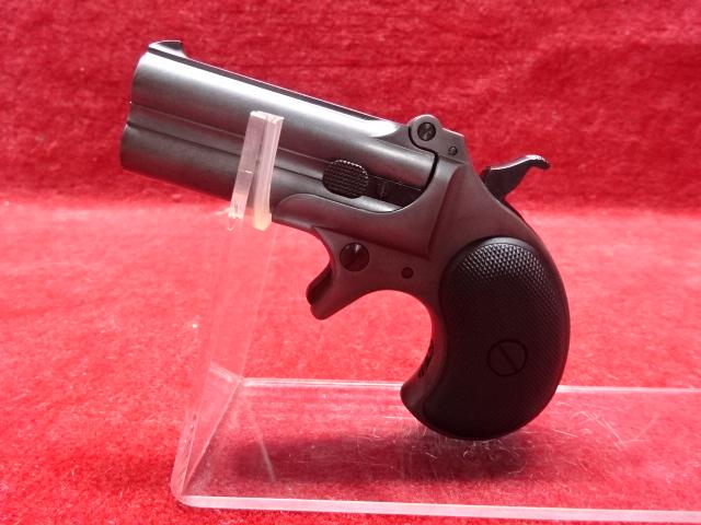 三太郎の日5％OFFクーポン》マルシン Xカートリッジ ガスガン