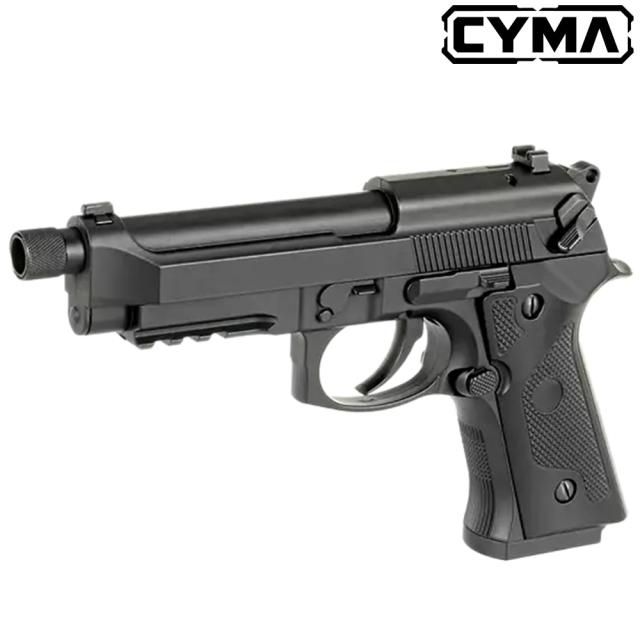 東京マルイ　ガスブローバックPX4カスタム Px4 - ガスブローバック | 東京マルイ エアソフトガン情報サイト