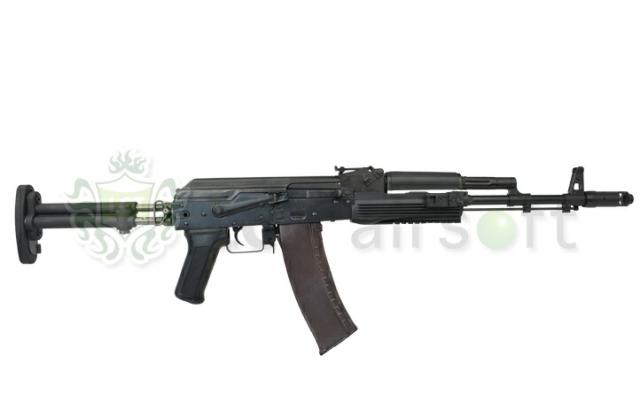 《お買い物ラリー3%OFFクーポン》LCT　STK-74 10%オフ
