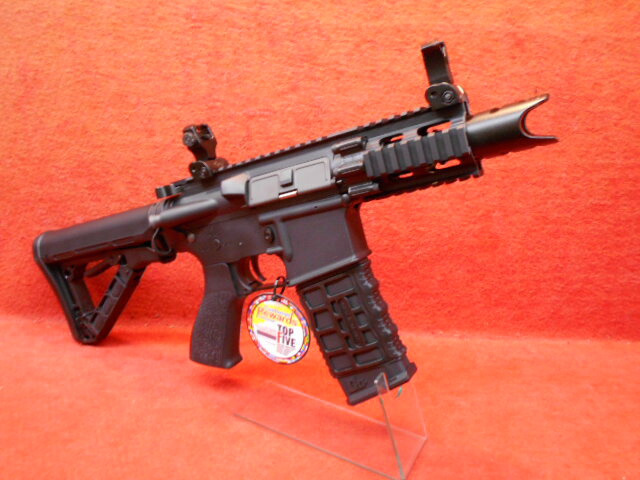 ライドオンディア / みっとめるへん社 送料無料 ライドオンディア &frasl; みっとめるへん社