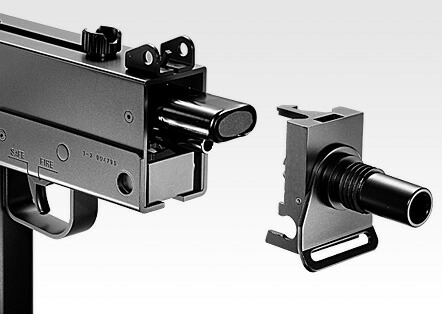 東京マルイ　電動コンパクトマシンガン　マック10　MAC10　18才　動作OK Amazon | 東京マルイ(TOKYO MARUI) No.6 マック10 本体セット 18