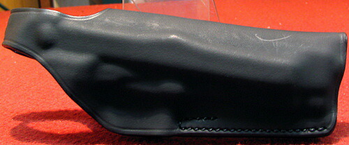 《3%OFFクーポン有》イーストA シルエットヒップホルスター M92用(226)