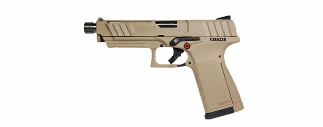 《3%OFFクーポン有》G&G　GTP9　JPバージョン　DSTカラー