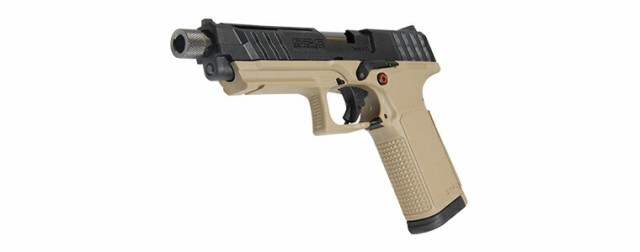 《3%OFFクーポン有》G&G　GTP9　JPバージョン　BLACK/DSTカラー