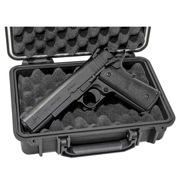 《3%OFFクーポン有》ARROW ARMS GLOCK M1911 .45AUTO ガバクローンモデル ガスブローバック 