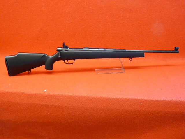 クラウン U10 エアーコッキング スナイパーライフル 排莢 ライブカート クラウン スーパーライフル U10 ジュニア エアーコッキング 条例適合品