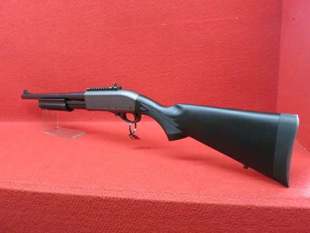 東京マルイ M870タクティカル ガスショットガンシリーズ