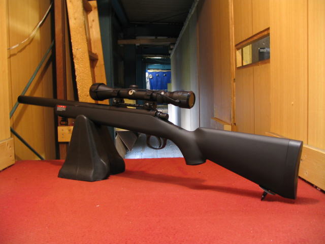 【送料無料対象外】東京マルイ VSR-10 Gスペック パワーアップカスタム スナイパースペシャル（ボルトアクションライフル）【大型宅配便】の通販は