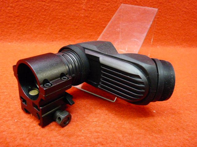 ブッシュネル スコープ Elite 3500 3-9×50mm 353950B Bushnell ライフルスコープ エリート3500 完全防水 ブッシュネル スコープ Elite 3500 3-9×50mm 353950[bsn353950