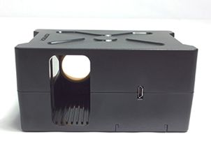 49698396_3