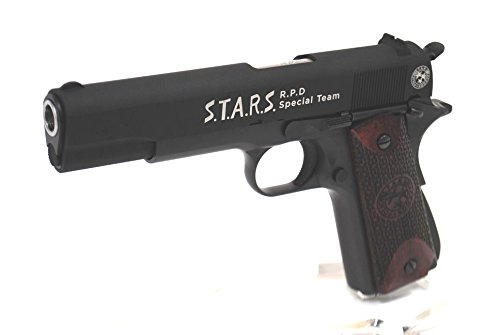 5％OFFクーポン》マルイ・M1911A1 ガバメント対応 メタル