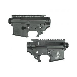 2022年 星月夜 フィンセント・ファン・ゴッホ ニウエ 銀貨 NGC PF70 FR