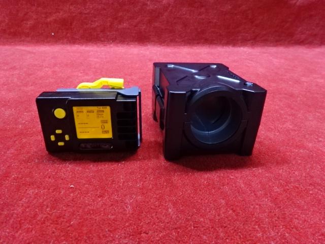 ウェイクアップ! モーツァルト DC Jack+＆ＡＣアダプターセット ウェイクアップ! モーツァルト DC Jack+＆ＡＣアダプターセット モバ