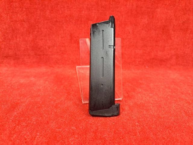 MAGPUL PTS M1911スタイルマガジン