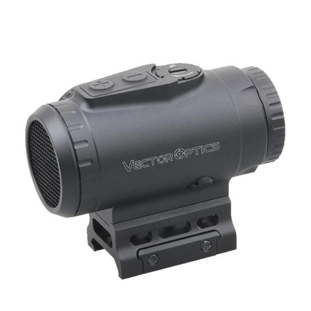 お買い物ラリー3%OFFクーポン》Vector Optics マイクロプリズム