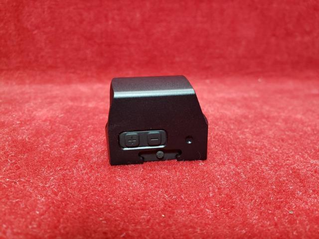 Aspi Optical Klein B-01 ミニドットサイト アスピオプティカル クライン ドットサイト (528) の通販は Aspi Optical Klein B-01 ミニドットサイト アスピオプティカル クライン ドットサイト (528) の通販は