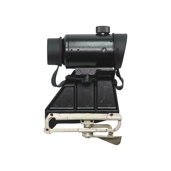 準備中 NPZ 1P76 Rakurs タイプ 1X20 プリズムサイト （557） の通販はau PAY