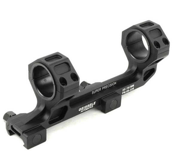 ARROW OPTICS / AIMTAC VISION HD 1-4.5x26 ライフルスコープ スコープ