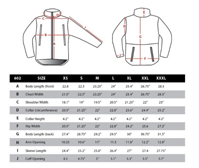 CONDOR SUMMIT　ソフトシェルジャケット　CBカラー CONDOR ソフトシェル ジャケット グレー 新品未使用 - メルカリ